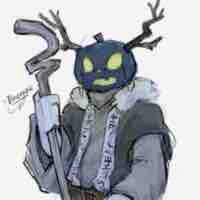  dussekar 