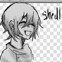 shedlestky