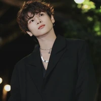 PHẠM ĐÌNH THÁI NGÂN