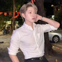 NGUYỄN ĐỨC PHÚC -CHÓE