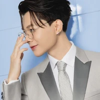 BÙI ANH TÚ -ATUS
