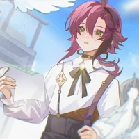 Shikanoin Heizou