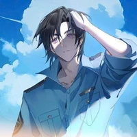 Kenji Hagiwara