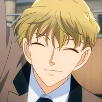 Hakuba Saguru