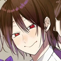 Abe Haruaki (Abe No Seimei)