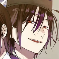 Abe No Seimei