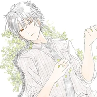 Ebisu Isaburou