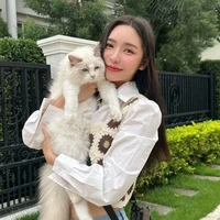 lookkaew kamollak