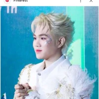 Hoàng Đức Duy