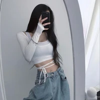 Mẹ An
