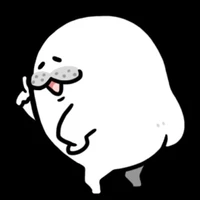T/G siêu ác độc