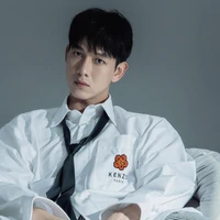 Nguyễn Trường Sinh