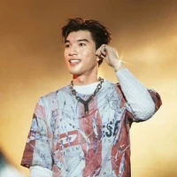 minh hiếu 