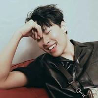 khanh