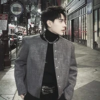 Lê Quang Hùng