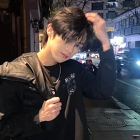 Trương Thiên Đồng