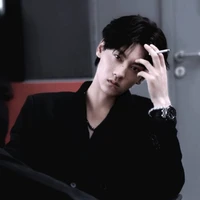 Điền Hủ Ninh [Anh]