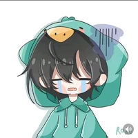 T/g