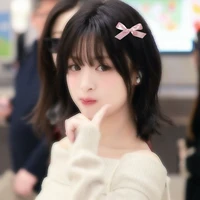 Jung Ahyeon