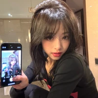Jung Ahyeon