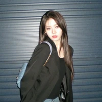 Lee Dain(Ro)