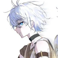 Phainon