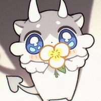 Chimera Phainon
