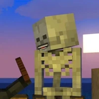 skelly