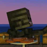 wither