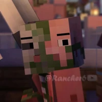 pigman
