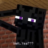 enderman
