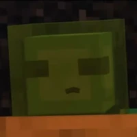 slime