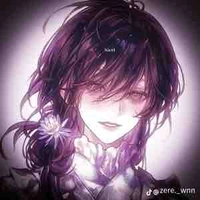 Lý Uyển Vân 🌩