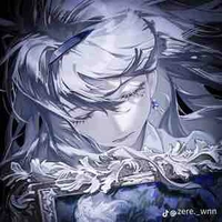 Giang Minh Nguyệt 🫧