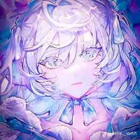 Giang Minh Nguyệt / ngt 🌨