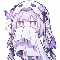 Hệ thống-126🌠