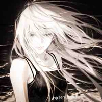 Lý Uyển Vân / ngt🌌