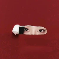 Lồn To Bướm Thơm