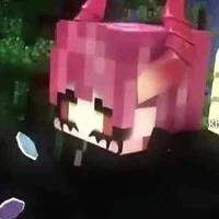 evil