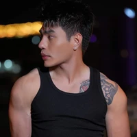 Lê Dương Bảo Lâm