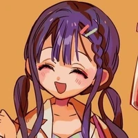Akane Aoi