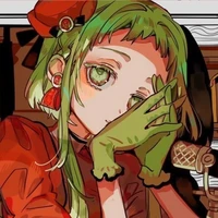 Ninamine Sakura