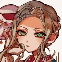 Yako