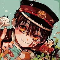 Yugi Amane