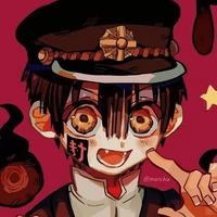 Yugi Tsukasa