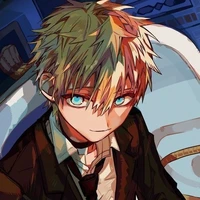 Minamoto Teru