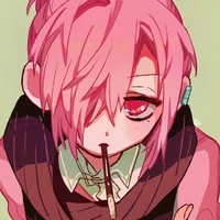 Mitsuba Sousuke