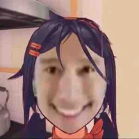Me(t/g)