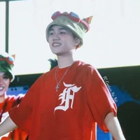 Đức Duy