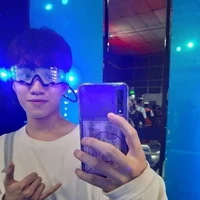 nhỏ tên chúi( t/g)